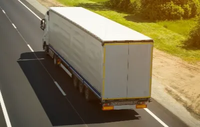 Ankara Turhal | Parça Eşya Taşıma