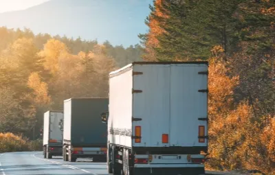 Ankara Turhal | Klima Taşıma