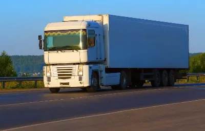 Ankara Turhal | Öğrenci Eşyası Taşıma